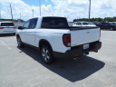 Thumbnail image of 2024 Honda Ridgeline at Team Gillman Honda North