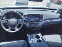 Thumbnail image of 2024 Honda Ridgeline at Team Gillman Honda North