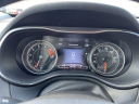 Thumbnail image of 2019 Jeep Cherokee at Lafontaine Chevrolet