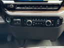 2022 Chevrolet Silverado 1500 LT at Symdon Motors Inc.