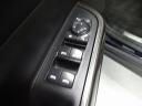 Thumbnail image of 2022 GMC Acadia at Johnson Dodge Chrysler Jeep