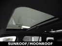 Thumbnail image of 2022 GMC Acadia at Johnson Dodge Chrysler Jeep