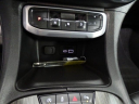 2022 GMC Acadia SLT at Johnson Dodge Chrysler Jeep