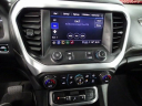 Thumbnail image of 2022 GMC Acadia at Johnson Dodge Chrysler Jeep