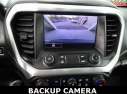 Thumbnail image of 2022 GMC Acadia at Johnson Dodge Chrysler Jeep