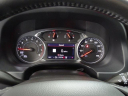 Thumbnail image of 2022 GMC Acadia at Johnson Dodge Chrysler Jeep