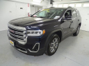 Thumbnail image of 2022 GMC Acadia at Johnson Dodge Chrysler Jeep
