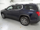 Thumbnail image of 2022 GMC Acadia at Johnson Dodge Chrysler Jeep
