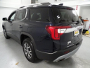 Thumbnail image of 2022 GMC Acadia at Johnson Dodge Chrysler Jeep