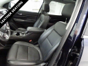 Thumbnail image of 2022 GMC Acadia at Johnson Dodge Chrysler Jeep