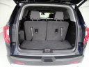 Thumbnail image of 2022 GMC Acadia at Johnson Dodge Chrysler Jeep