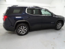 Thumbnail image of 2022 GMC Acadia at Johnson Dodge Chrysler Jeep