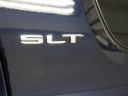 Thumbnail image of 2022 GMC Acadia at Johnson Dodge Chrysler Jeep