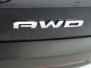 Thumbnail image of 2022 GMC Acadia at Johnson Dodge Chrysler Jeep