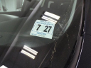 Thumbnail image of 2022 GMC Acadia at Johnson Dodge Chrysler Jeep