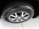 Thumbnail image of 2022 GMC Acadia at Johnson Dodge Chrysler Jeep
