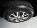 Thumbnail image of 2022 GMC Acadia at Johnson Dodge Chrysler Jeep