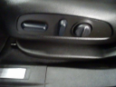 Thumbnail image of 2022 GMC Acadia at Johnson Dodge Chrysler Jeep