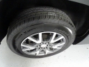 Thumbnail image of 2022 GMC Acadia at Johnson Dodge Chrysler Jeep