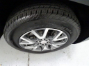 Thumbnail image of 2022 GMC Acadia at Johnson Dodge Chrysler Jeep