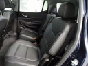 Thumbnail image of 2022 GMC Acadia at Johnson Dodge Chrysler Jeep