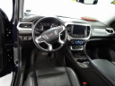 Thumbnail image of 2022 GMC Acadia at Johnson Dodge Chrysler Jeep