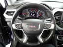 Thumbnail image of 2022 GMC Acadia at Johnson Dodge Chrysler Jeep