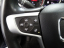 Thumbnail image of 2022 GMC Acadia at Johnson Dodge Chrysler Jeep