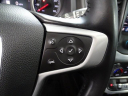 Thumbnail image of 2022 GMC Acadia at Johnson Dodge Chrysler Jeep
