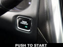 Thumbnail image of 2022 GMC Acadia at Johnson Dodge Chrysler Jeep