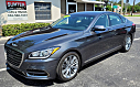 Thumbnail image of 2019 Genesis G80 at Sumter Cars and Trucks