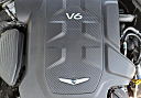 Thumbnail image of 2019 Genesis G80 at Sumter Cars and Trucks