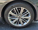 Thumbnail image of 2019 Genesis G80 at Sumter Cars and Trucks