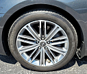 Thumbnail image of 2019 Genesis G80 at Sumter Cars and Trucks
