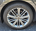 Thumbnail image of 2019 Genesis G80 at Sumter Cars and Trucks