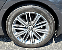 Thumbnail image of 2019 Genesis G80 at Sumter Cars and Trucks