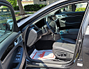 Thumbnail image of 2019 Genesis G80 at Sumter Cars and Trucks