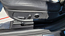 Thumbnail image of 2019 Genesis G80 at Sumter Cars and Trucks