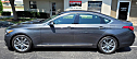 Thumbnail image of 2019 Genesis G80 at Sumter Cars and Trucks