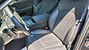 Thumbnail image of 2019 Genesis G80 at Sumter Cars and Trucks