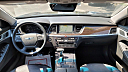 Thumbnail image of 2019 Genesis G80 at Sumter Cars and Trucks