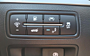 Thumbnail image of 2019 Genesis G80 at Sumter Cars and Trucks