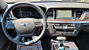 Thumbnail image of 2019 Genesis G80 at Sumter Cars and Trucks