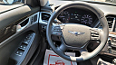 Thumbnail image of 2019 Genesis G80 at Sumter Cars and Trucks