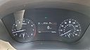 Thumbnail image of 2019 Genesis G80 at Sumter Cars and Trucks
