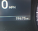 Thumbnail image of 2019 Genesis G80 at Sumter Cars and Trucks