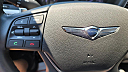 2019 Genesis G80 3.8 at Sumter Cars and Trucks