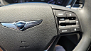 Thumbnail image of 2019 Genesis G80 at Sumter Cars and Trucks