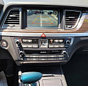 Thumbnail image of 2019 Genesis G80 at Sumter Cars and Trucks