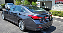 Thumbnail image of 2019 Genesis G80 at Sumter Cars and Trucks